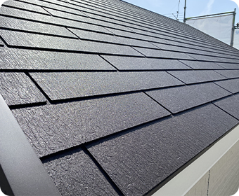 屋根工事をお考えの方へ